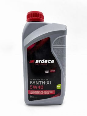 Nhớt tay ga, xe ô tô